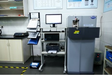 承接百姓幸福梦 芝华仕头等舱沙发畅销全球背后的技术与理念