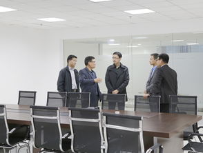 临沂网站建设与全网推广 山东鼎基信息技术的综合数字化解决方案