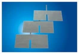 宝鸡锐诚钛业 引领节能环保新风尚，技术推广助力绿色未来