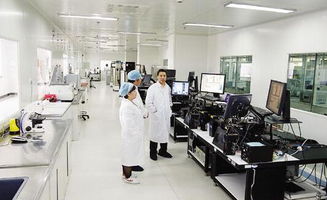 首府科技支撑顶大梁，精准推广助力农业现代化