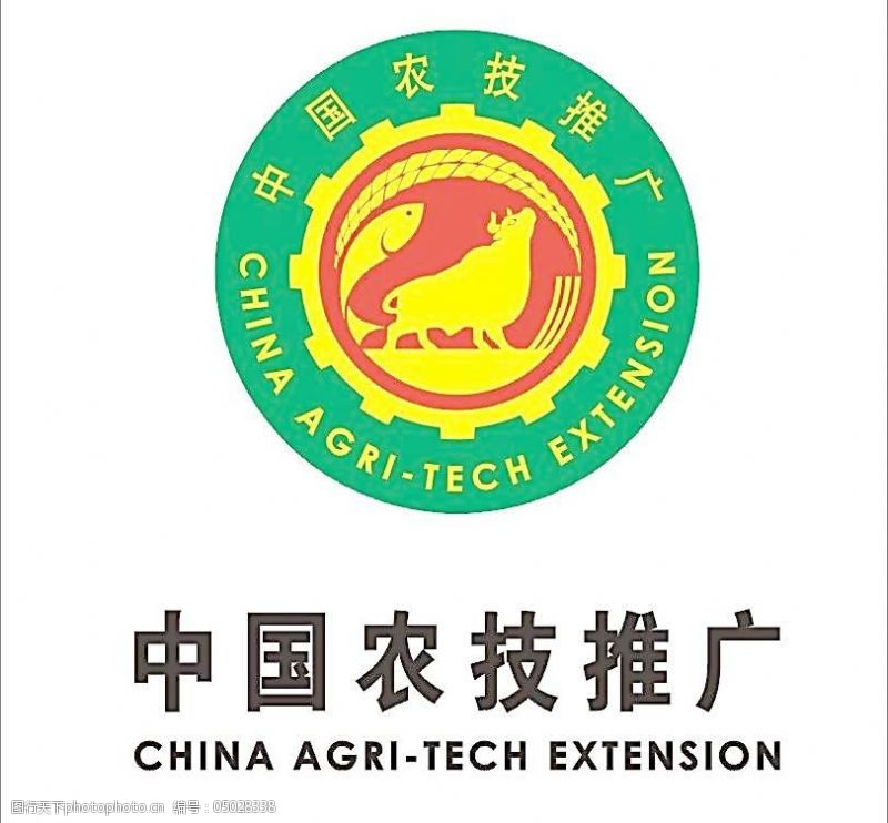 农业技术推广 从标识到实践的全方位探索