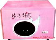 北京嘉瑞诚信科技 技术推广铸就行业创新桥梁