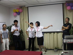 临沂网站建设 临沂网络公司 全网优化推广 产品线上运营 山东鼎基信息技术