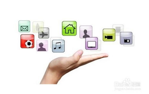 2015双十一双十二网购必备三技巧与技术推广策略